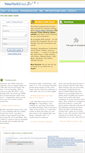 Mobile Screenshot of newyorkbrass.com